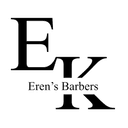 Eren's Barbers
